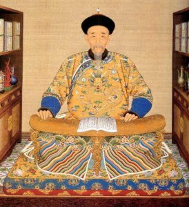 ۽ر뿪ֱ